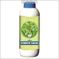 Enrich Neem