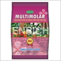 Multimolar Fertilizer Multimolar Fertilizer