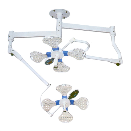 Examination Light