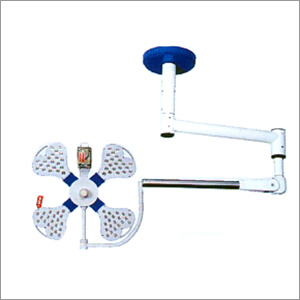 LED Examination Light