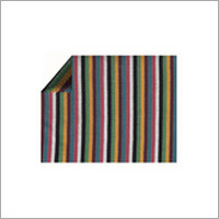 Double Face Jacquard Fabrics