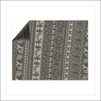 Cotton Knitted Fabrics
