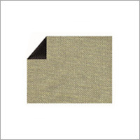 Industrial Knitted Fabric