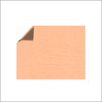 Fancy Knitted Fabric