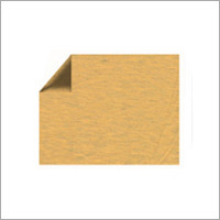 Colored Knitted Fabric