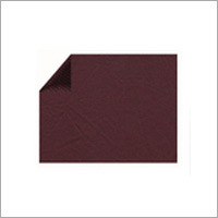 Textile Knitted Fabric