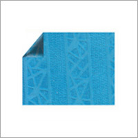 Cotton Sherpa Fabric