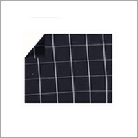 Stripe Fabrics