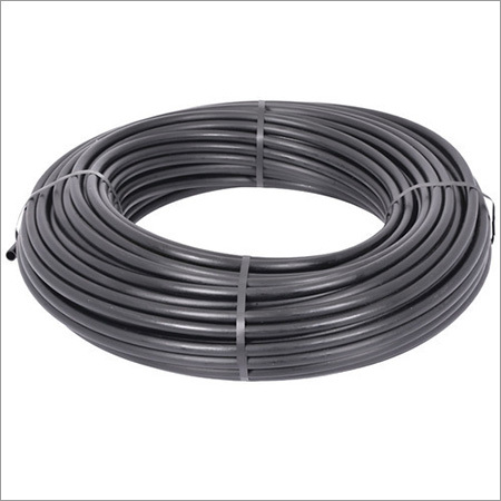 Agricultural HDPE Pipe