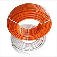 HDPE Duct Pipe