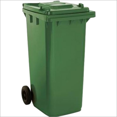 Wheeled Dustbin (25litres 50litres 120 litres 240 litres)