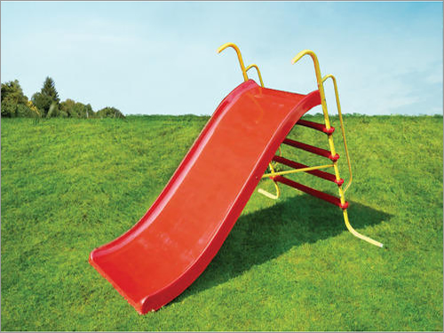 Kids Playground Slide
