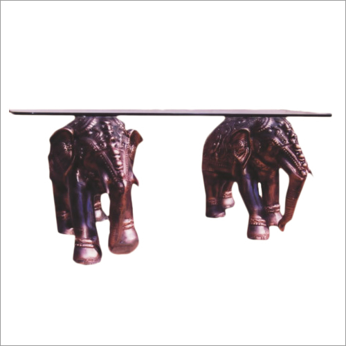 Center Tables TV Units