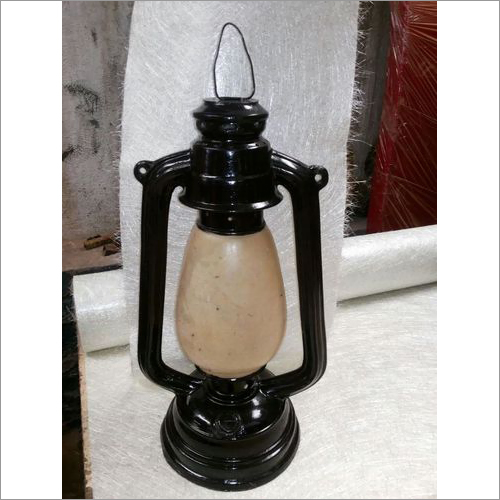 FRP Decorative Lanterns