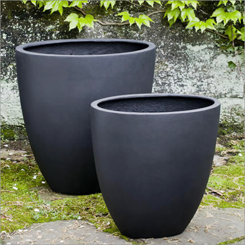 FRP Planters