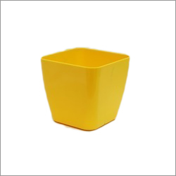 Table Top Planters for Table Tops