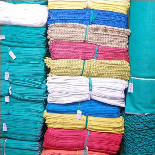 25% Shading Agro Nets