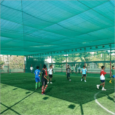 Soccer Goal Net