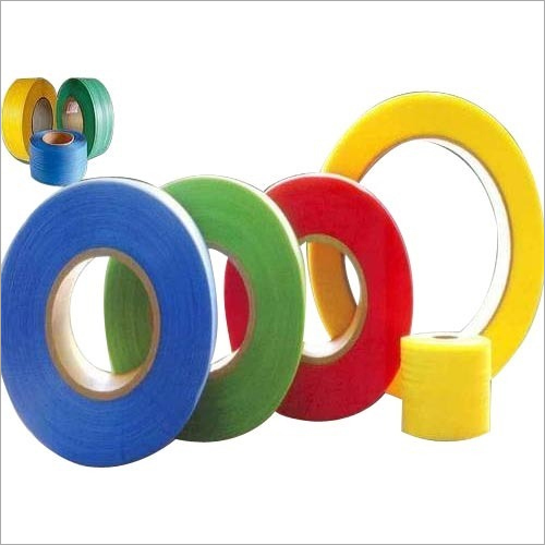 Colorful Self Adhesive Tape