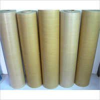 Vci Packaging Paper - Vci-treated Paper, Variable Length & Width, Beige | Corrosion Protection, Extended Shelf Life, Reliable