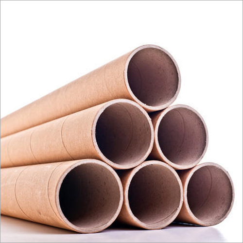 Paper Core Tube