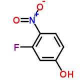 Felypressin