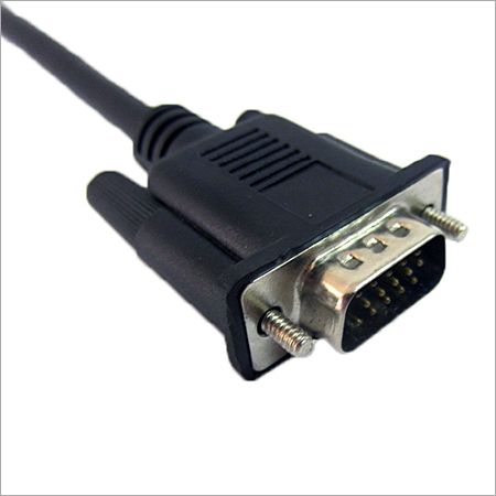 VGA To HDMI Converter