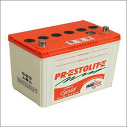 Inverter Batteries