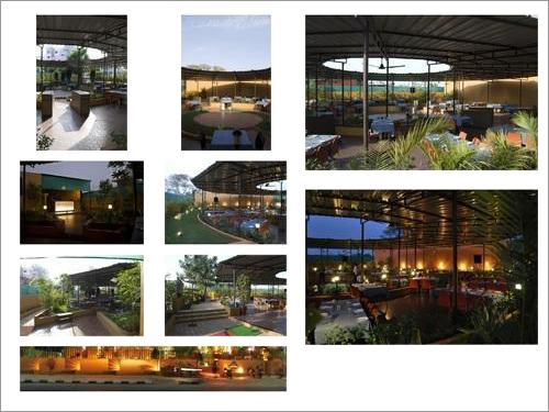 Restaurant Interior Designer decoration services Restaurant Interior Designer decoration services