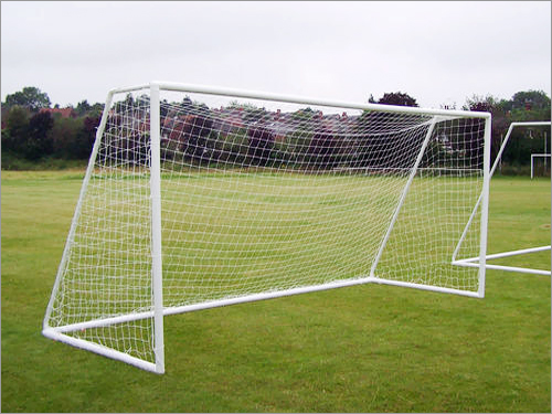 Football Goal Posts