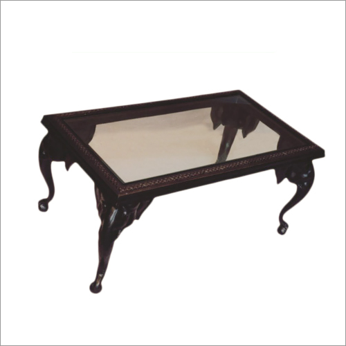 Center Tables