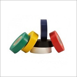 Electrical Adhesive Tapes By HARSH CORPORATION