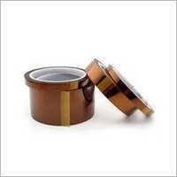 पॉलीमाइड चिपकने वाला टेप