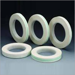 Adhesive Tape By HARSH CORPORATION