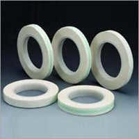 Adhesive Tape - High-Performance Polypropylene | Waterproof, UV Resistant, Ideal for Indoor and Outdoor Use