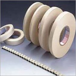 Single Coated Adhesive Foam Tape