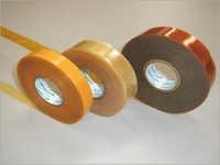 Varnished Fiberglass Tapes