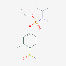 Fenamiphos-sulfoxide