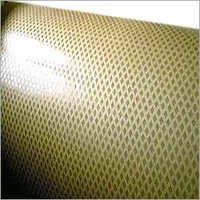 Diamond Dotted Paper - Premium Quality 20lb Weight Crisp White Finish Ideal for Printing and Crafting