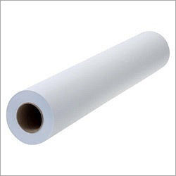 Polyester Film Rolls