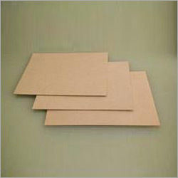 Electrical Grade Pre Compressed Board Sheet