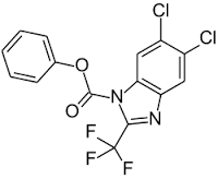 Fenazaflor