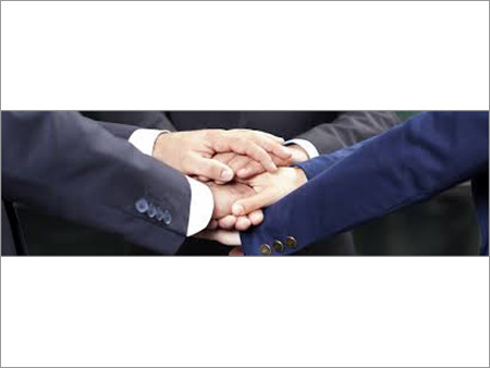 Recruitment Consultancy Services