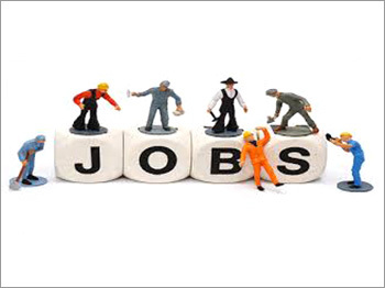 Placement Consultancy Services By VIJAYA MANAGEMENT SERVICES