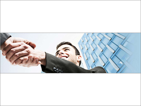 Manpower Consultant