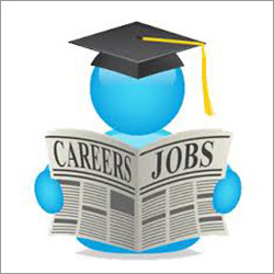 Job Consultant Services By VIJAYA MANAGEMENT SERVICES