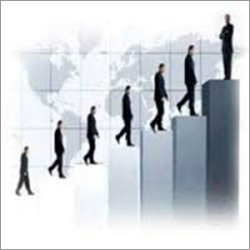 Industrial Manpower Consultant