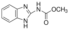 Fenbendazole Impurity A Grade: Analytical Grade