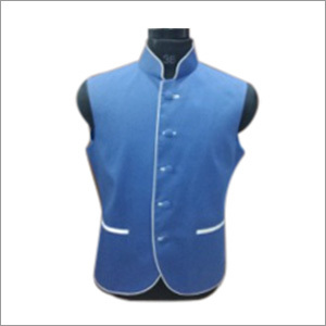 Jawahar Cut Jacket