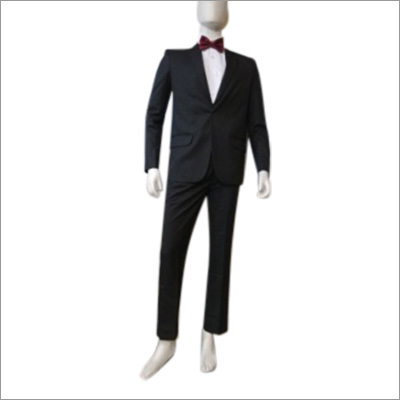 Men'S Bow Tie